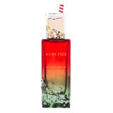 Gulf Orchid Ruby Fizz Woda perfumowana 100ml