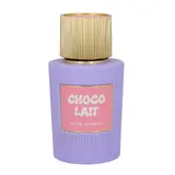 Paris Corner Choco Lait Woda perfumowana 100ml