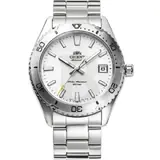 Orient Mako RA-AC0Q03S30B - Zegarek męski
