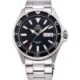 Orient Kamasu RA-AA0001B39B - Zegarek męski