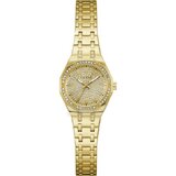 Guess Bejeweled GW0931L2 - Zegarek damski