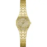 Guess Bejeweled GW0931L2