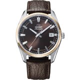 Orient Contemporary RA-AC0R03Y30B