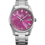 Orient Contemporary RA-AC0R07P30B - Zegarek męski