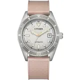 Citizen NJ0229-07A - Zegarek damski