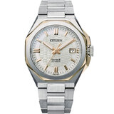 Citizen NB6084-50A - Zegarek męski