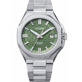 Citizen NB6080-51W - Zegarek męski
