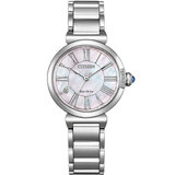 Citizen EM1060-87Y - Zegarek damski