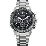 Citizen CA4664-60E - Zegarek męski