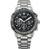 Citizen CA4664-60E - Zegarek męski