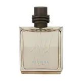 Cerruti 1881 Riviera Woda toaletowa 100ml