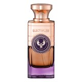 Electimuss Gladiator Oud Woda perfumowana 100ml