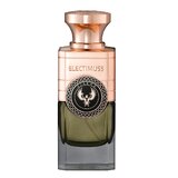 Electimuss Vixere Woda perfumowana 100ml