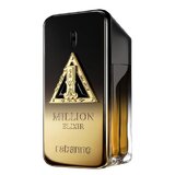 Paco Rabanne 1 Million Night Elixir Parfum Woda perfumowana 50ml