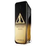 Paco Rabanne 1 Million Night Elixir Parfum Woda perfumowana 100ml