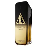 Paco Rabanne 1 Million Night Elixir Parfum Woda perfumowana 100ml