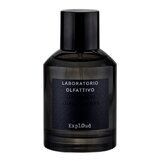 Laboratorio Olfattivo ExpLOud Woda perfumowana 100ml