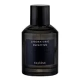 Laboratorio Olfattivo ExpLOud Woda perfumowana 100ml