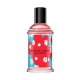 Emanuel Ungaro Wild Petals Woda toaletowa 50ml