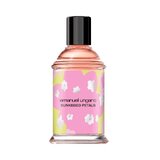 Emanuel Ungaro Sunkissed Petals Woda toaletowa 50ml