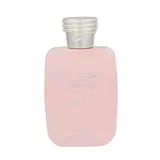 Rasasi Hawas Eclat Woda perfumowana 100ml
