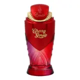 Paris Corner Emir Cherry Gossip Woda perfumowana 100ml