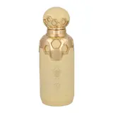 Paris Corner Miel Vanille Woda perfumowana 100ml