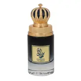 Arabiyat Prestige Hamdan The Sheikh Woda perfumowana - Tester 75ml