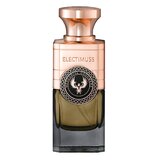 Electimuss Mercurial Cashmere Woda perfumowana 100ml