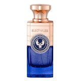 Electimuss Aquila Absolute Woda perfumowana 100ml