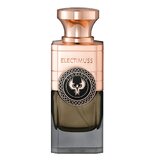 Electimuss Summanus Woda perfumowana 100ml