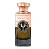 Electimuss Capua Woda perfumowana 100ml