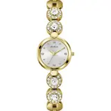 Guess Classic GW0757L2 - Zegarek damski