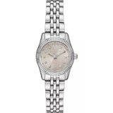 Michael Kors Lexington MK4843 - Zegarek damski