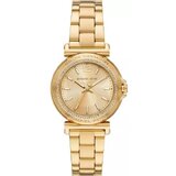 Michael Kors Maren MK7516