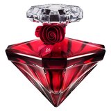 Lancome La Nuit Tresor Rouge Drama Eau De Parfum Intense Woda perfumowana 30ml