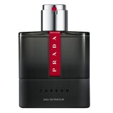 Prada Luna Rossa Carbon Eau De Parfum Woda perfumowana 50ml