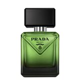 Prada Paradigme Woda perfumowana