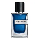 Yves Saint Laurent Y Iced Cologne Eau De Toilette Intense Woda toaletowa 60ml