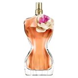 Jean Paul Gaultier La Belle Flower Edition Woda perfumowana 100ml
