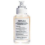 Maison Margiela Replica Beach Walk Woda toaletowa 30ml