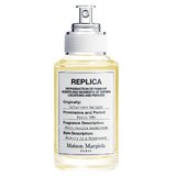 Maison Margiela Replica Afternoon Delight Woda toaletowa 30ml