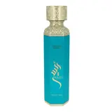 Arabiyat Prestige Raees Twilight Aura Woda perfumowana 180ml