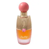 Paris Corner Pinkling Woda perfumowana 100ml