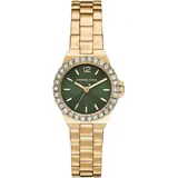 Michael Kors Lennox MK7395 - Zegarek damski