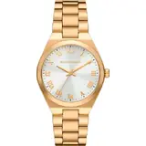 Michael Kors Lennox MK7391 - Zegarek damski