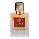 Emir Empire de la Rouge Woda perfumowana 100ml