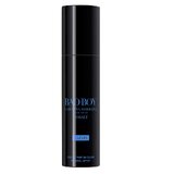 Carolina Herrera Bad Boy Cobalt Elixir Woda perfumowana