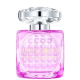 Jimmy Choo Blossom Special Edition 2024 Woda perfumowana