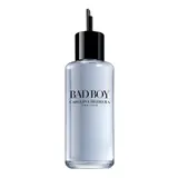 Carolina Herrera Bad Boy Refillable Woda toaletowa 200ml